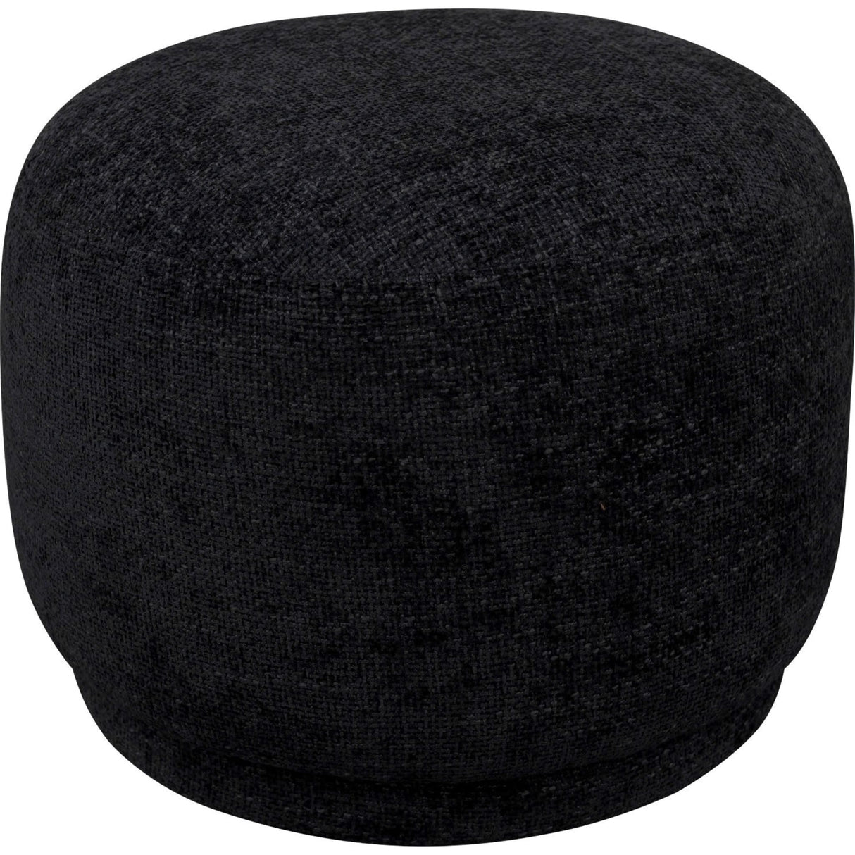 Boka Ottoman - Buffalo
