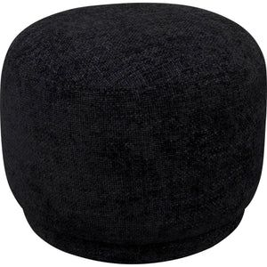 Boka Ottoman - Buffalo