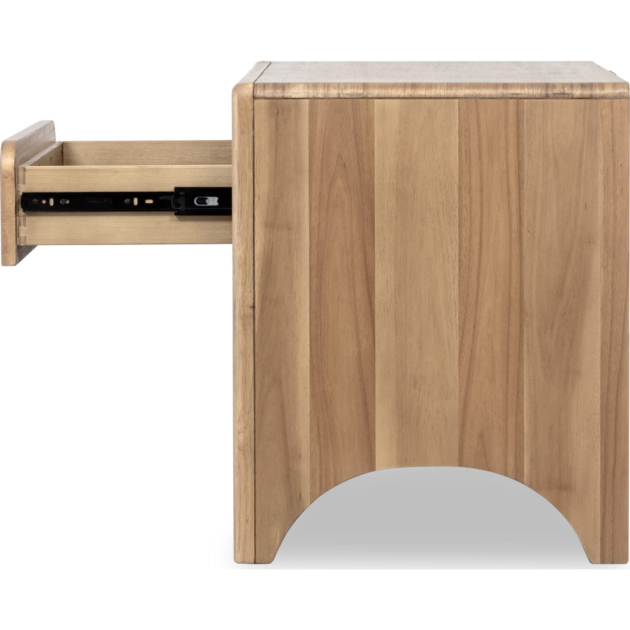 Brentwood 1 Dwr NS w/CM - Brch