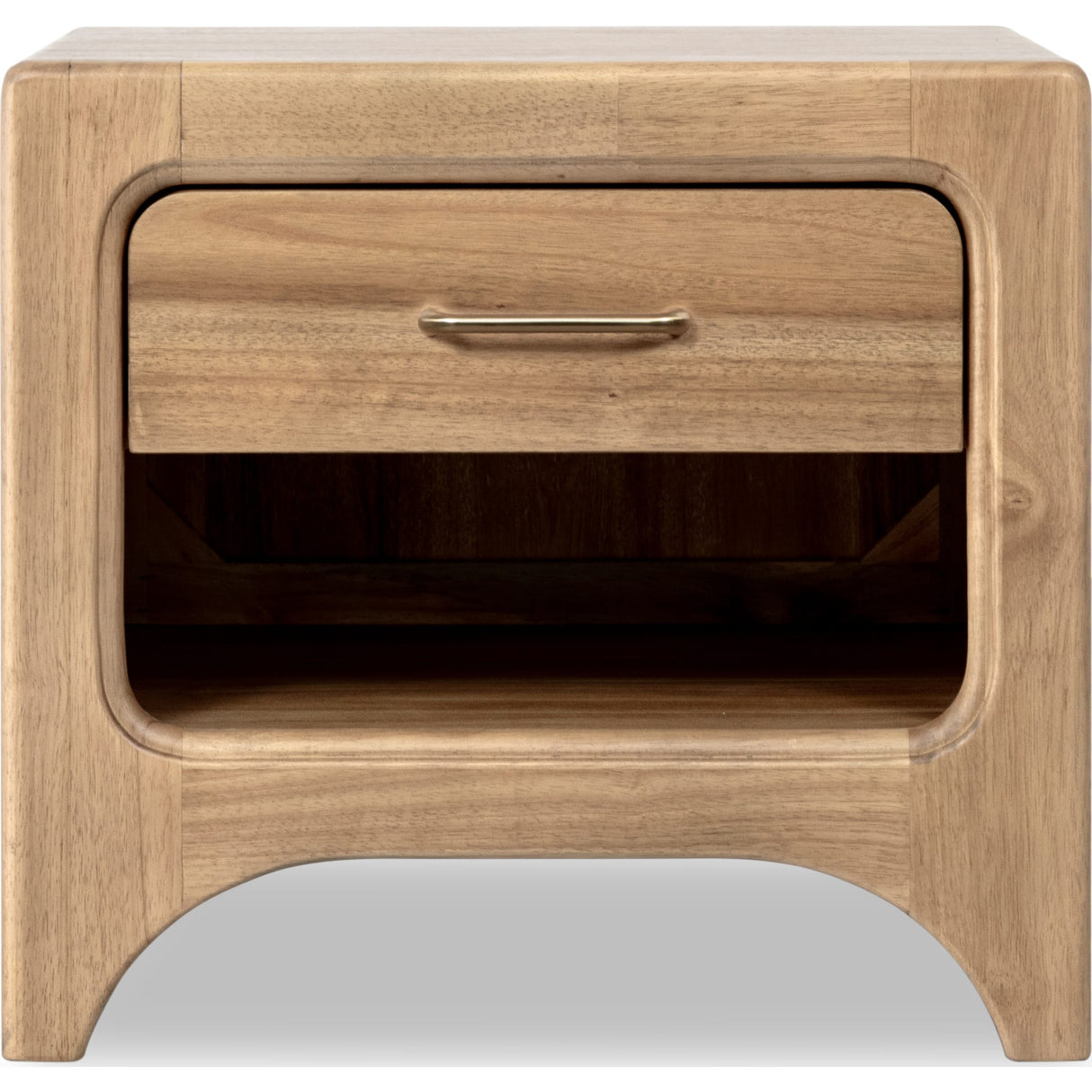 Brentwood 1 Dwr NS w/CM - Brch