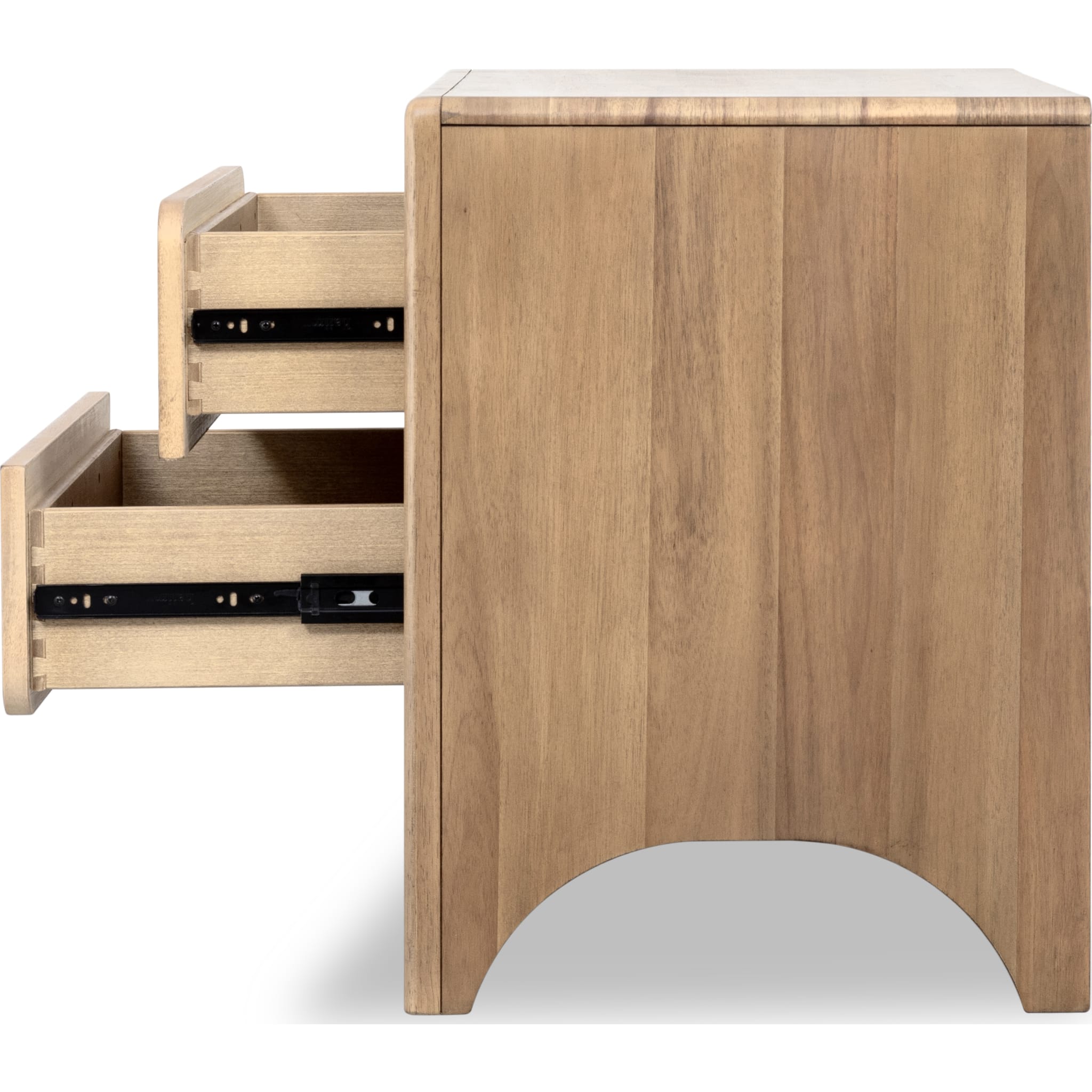 Brentwood 2 Dwr NS w/CM - Brch