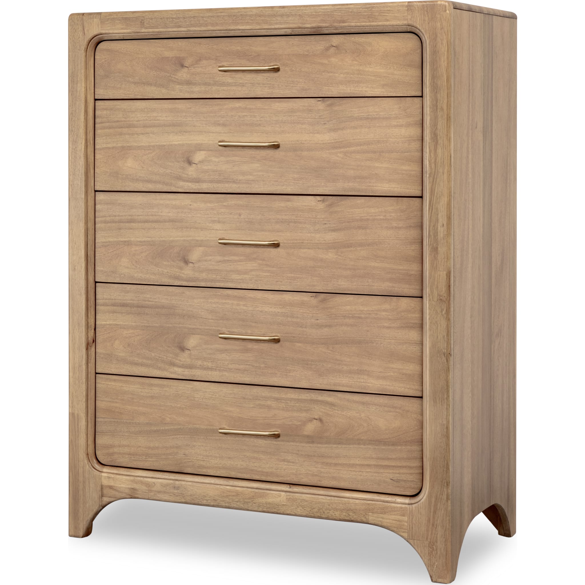 Brentwood Chest - Brioche
