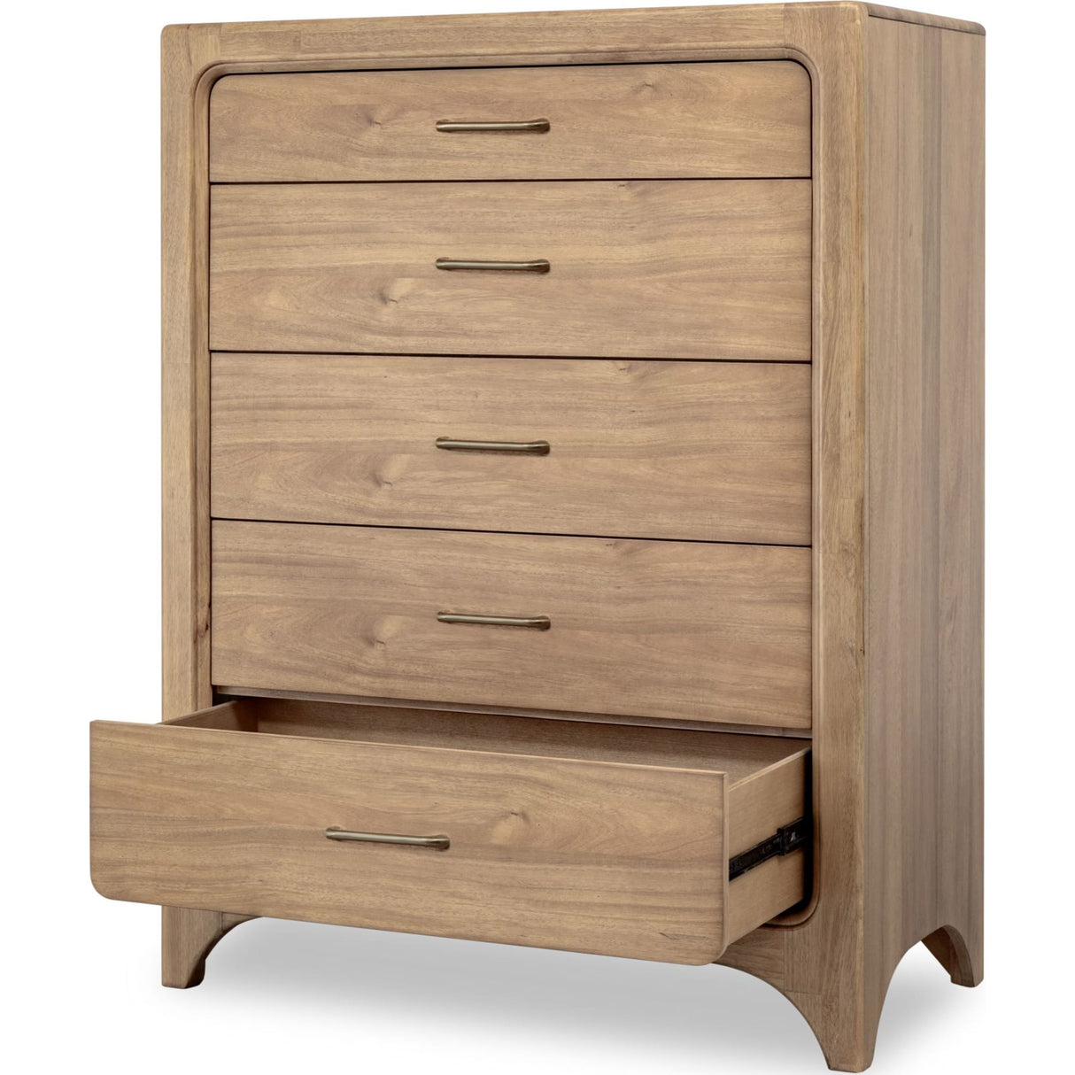 Brentwood Chest - Brioche