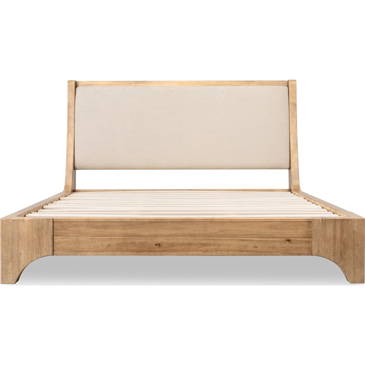 Brentwood Wd/Uph Bd - Br/Bc