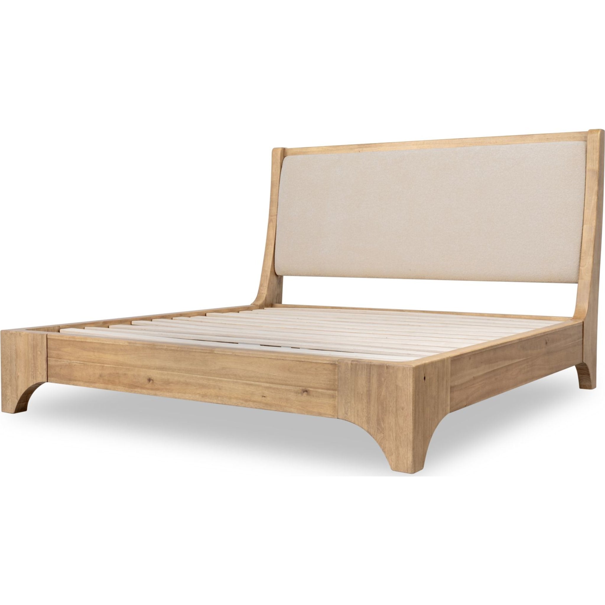 Brentwood Wd/Uph Bd - Br/Bc