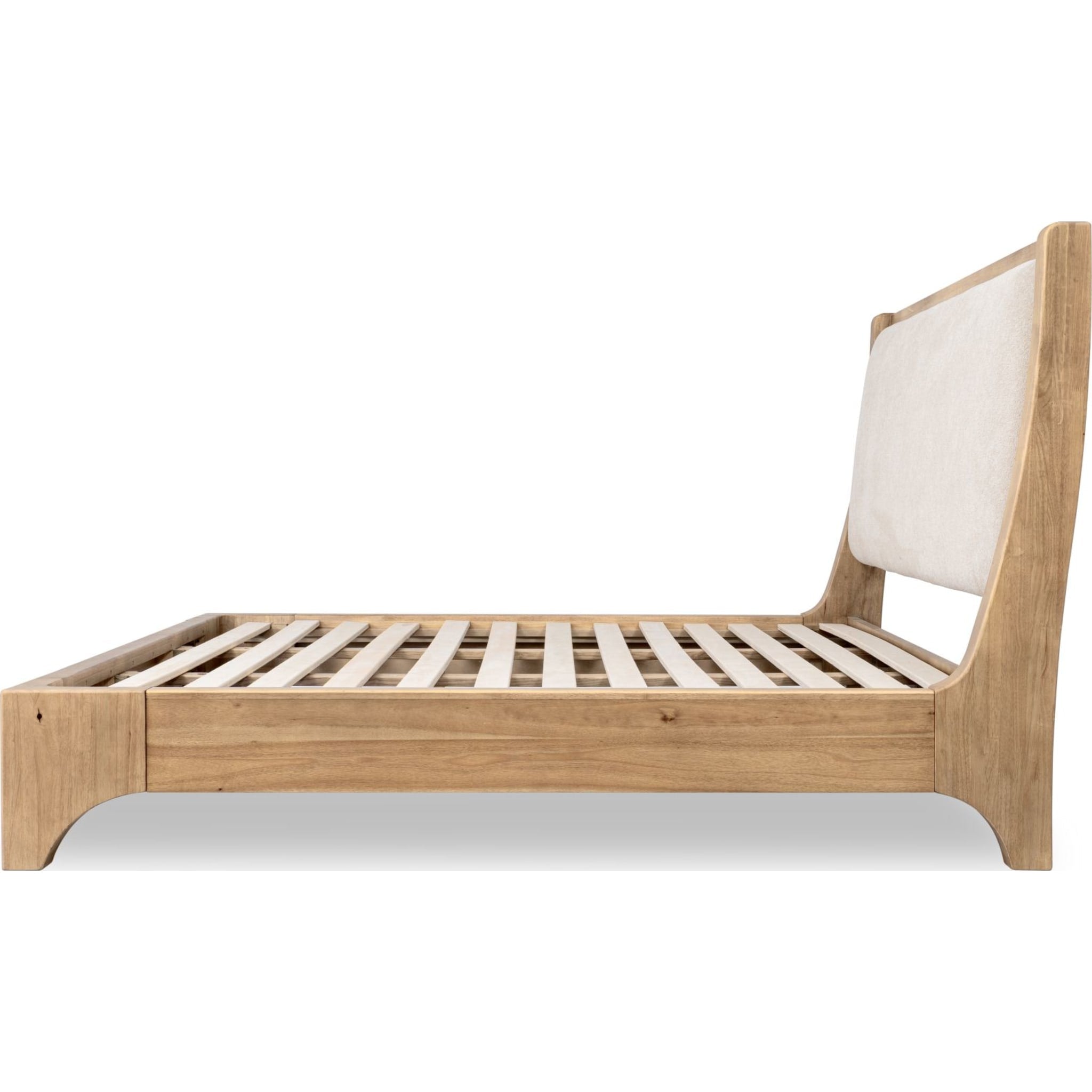 Brentwood Wd/Uph Bd - Br/Bc