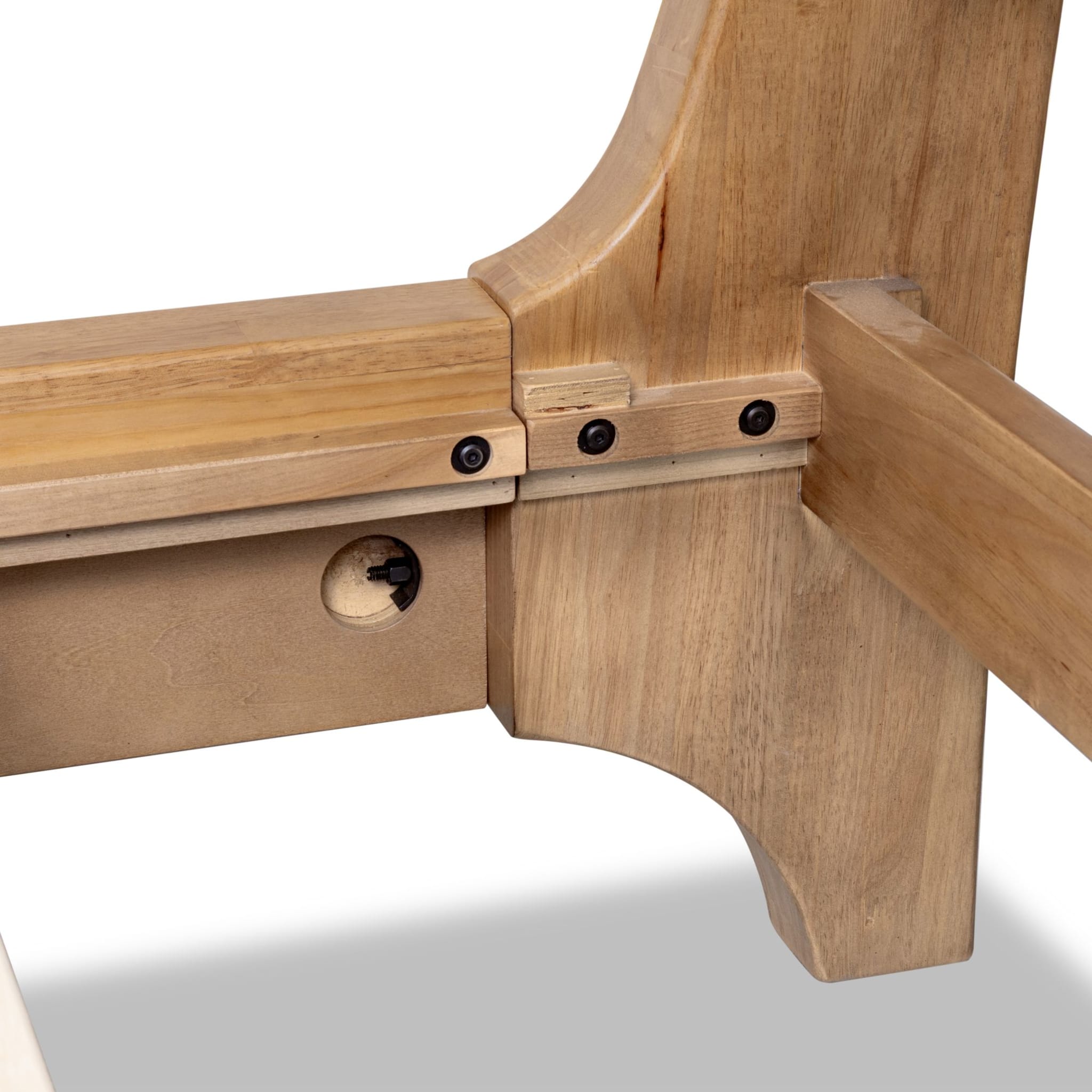 Brentwood Wd/Uph Bd - Br/Bc