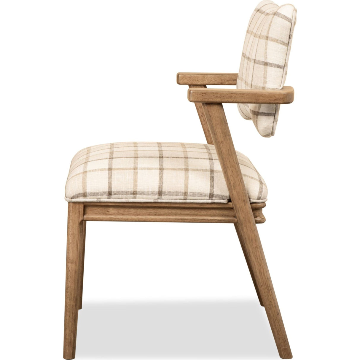 Carlisle Armchair - Picnic