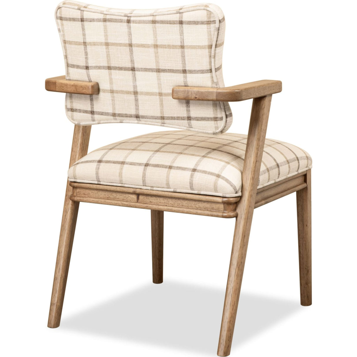 Carlisle Armchair - Picnic