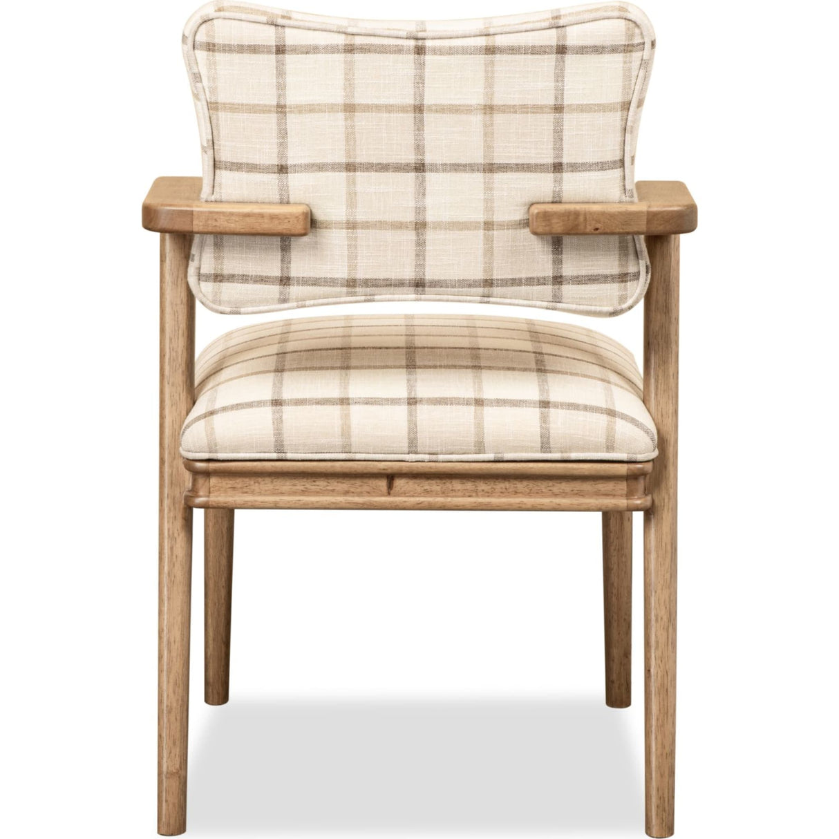 Carlisle Armchair - Picnic