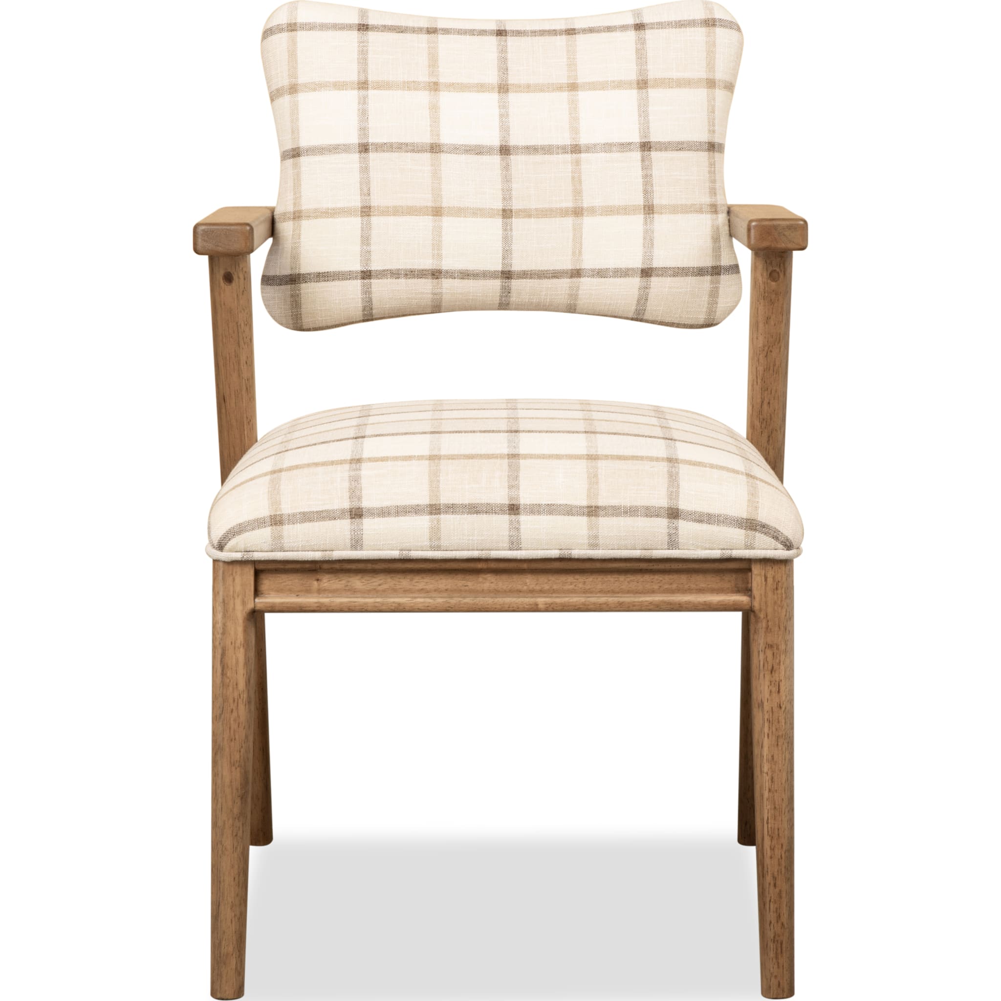 Carlisle Armchair - Picnic