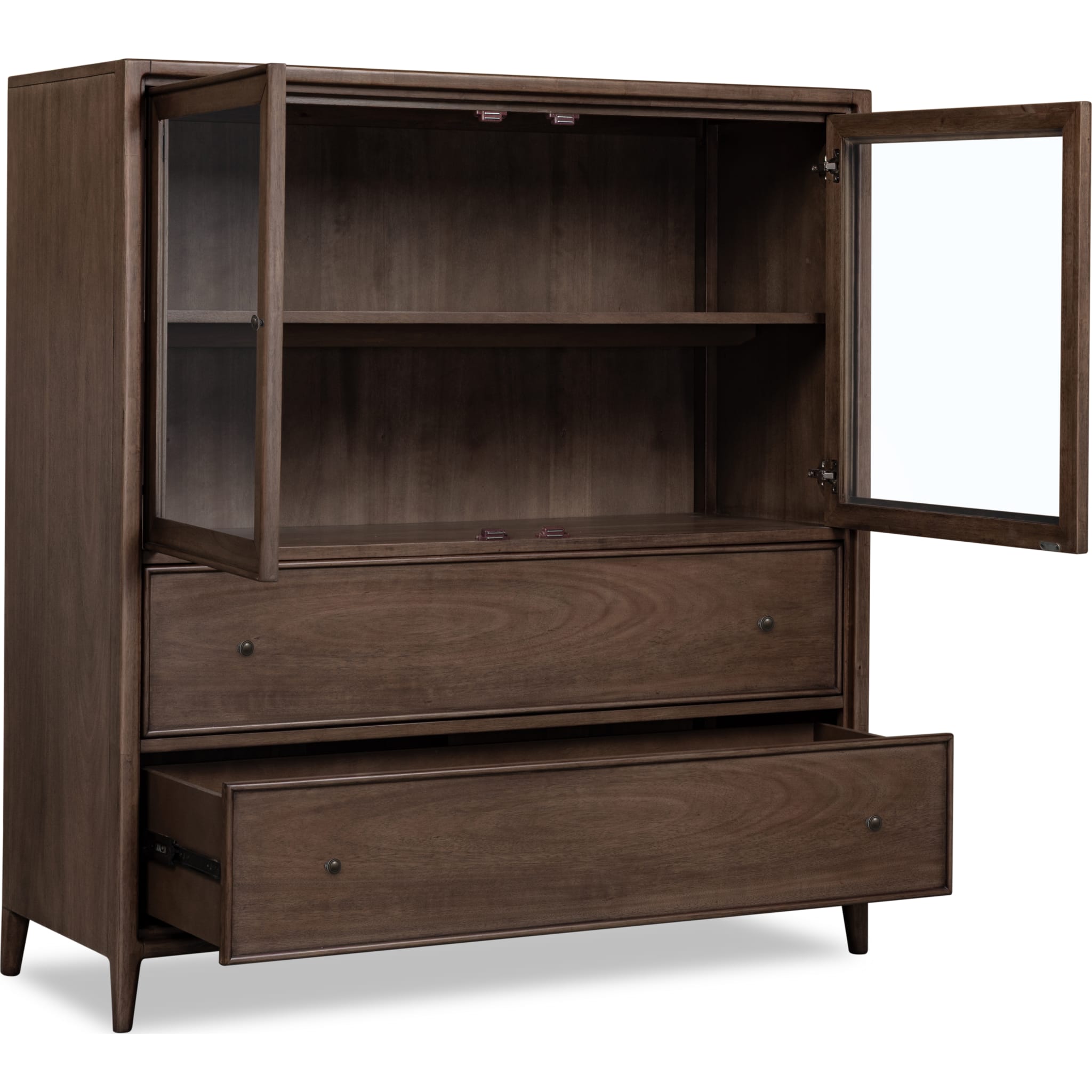 Carlisle Door Chest - Pcn Pie