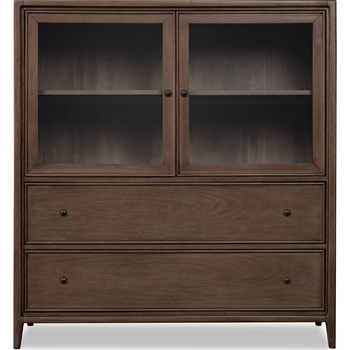 Carlisle Door Chest - Pcn Pie