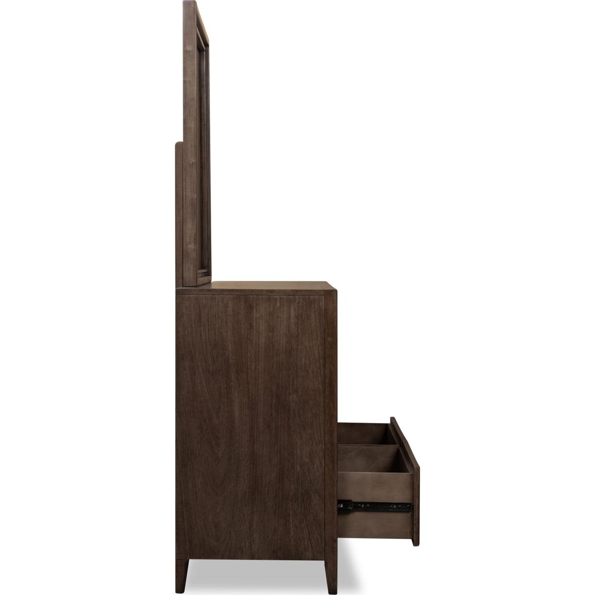 Carlisle Dresser - Pecan Pie