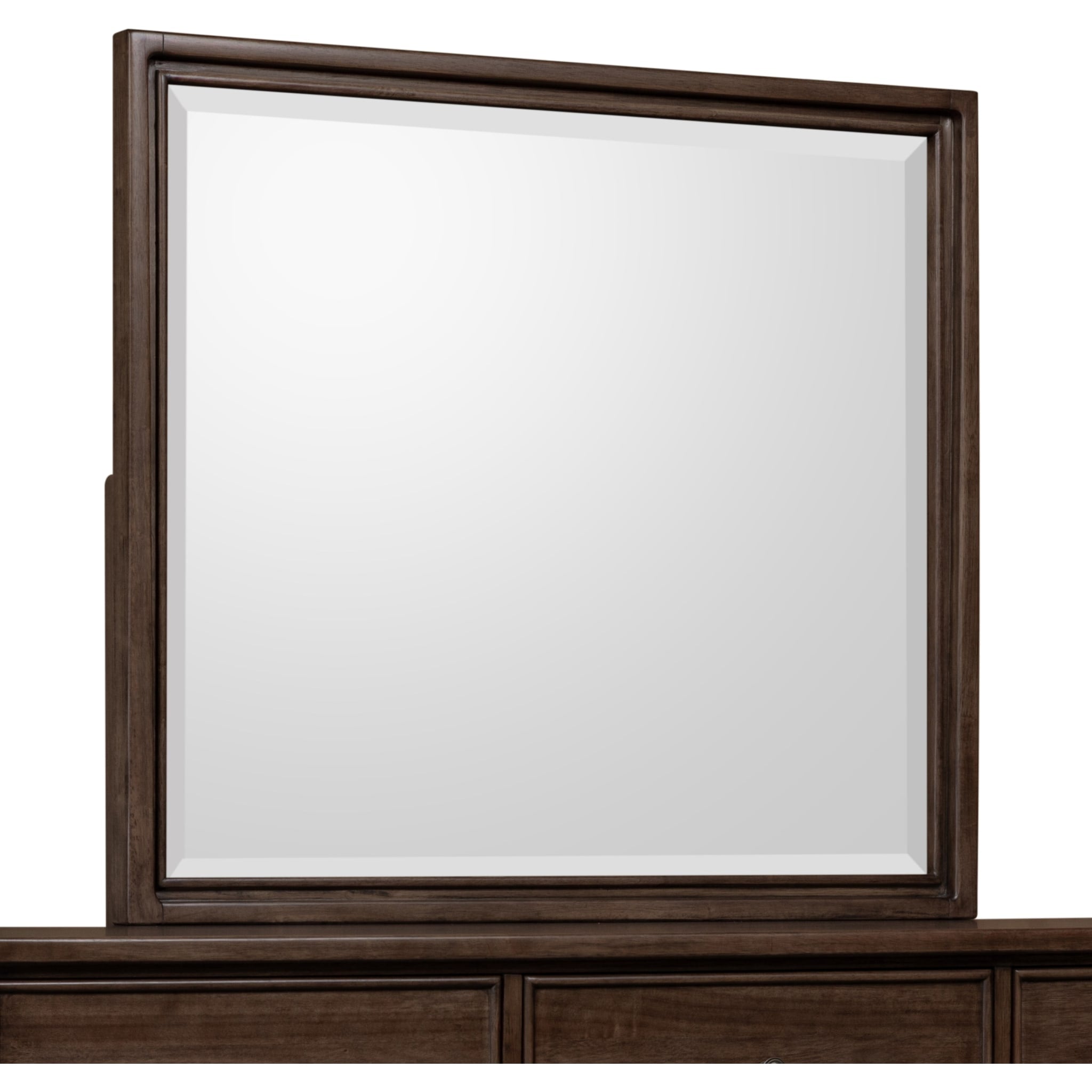 Carlisle Drs Mirror - Pcn Pie