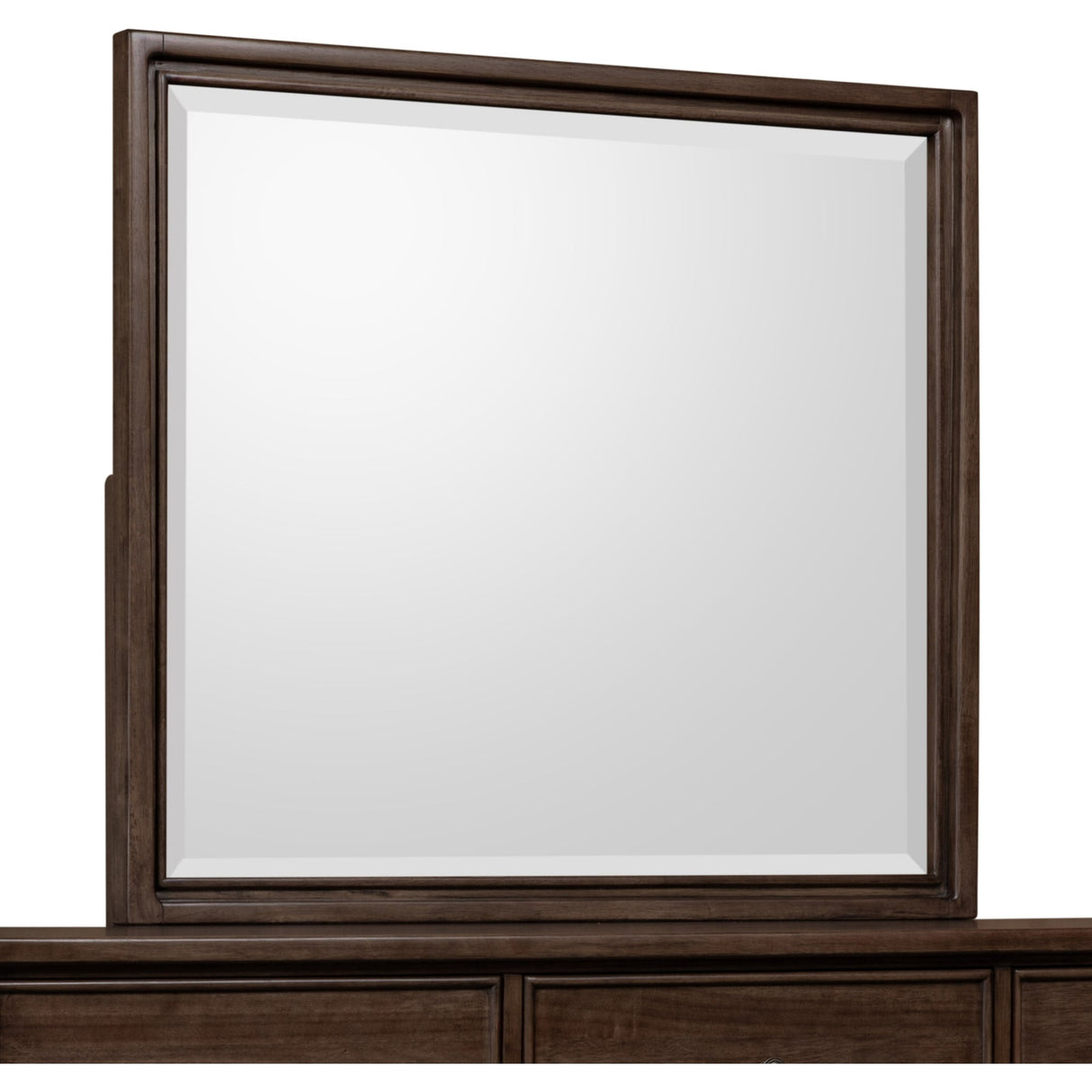 Carlisle Drs Mirror - Pcn Pie