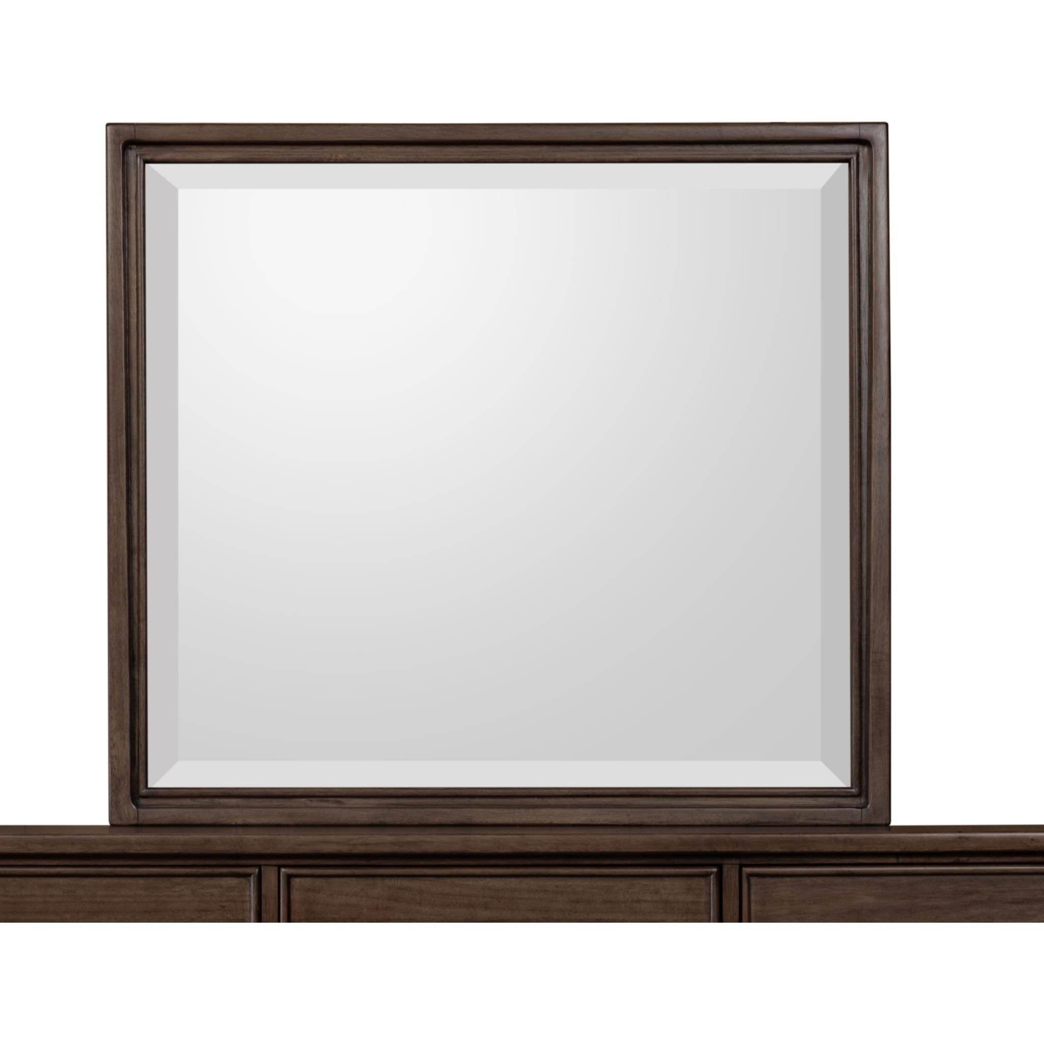 Carlisle Drs Mirror - Pcn Pie