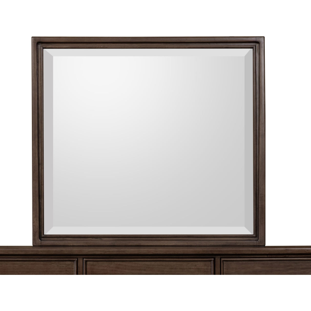 Carlisle Drs Mirror - Pcn Pie