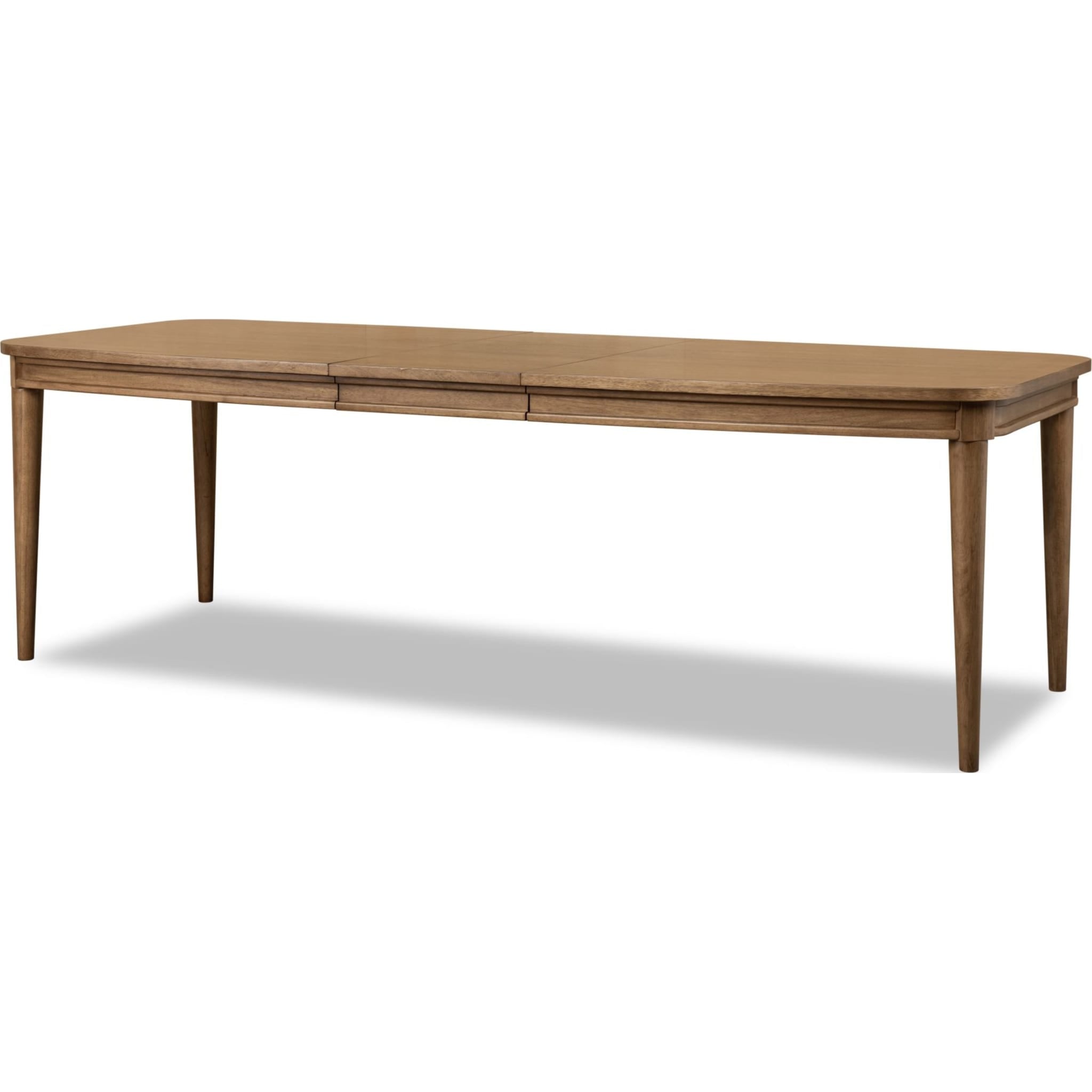 Carlisle Ext 78/96 Tbl - Tf Cr