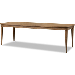 Carlisle Ext 78/96 Tbl - Tf Cr