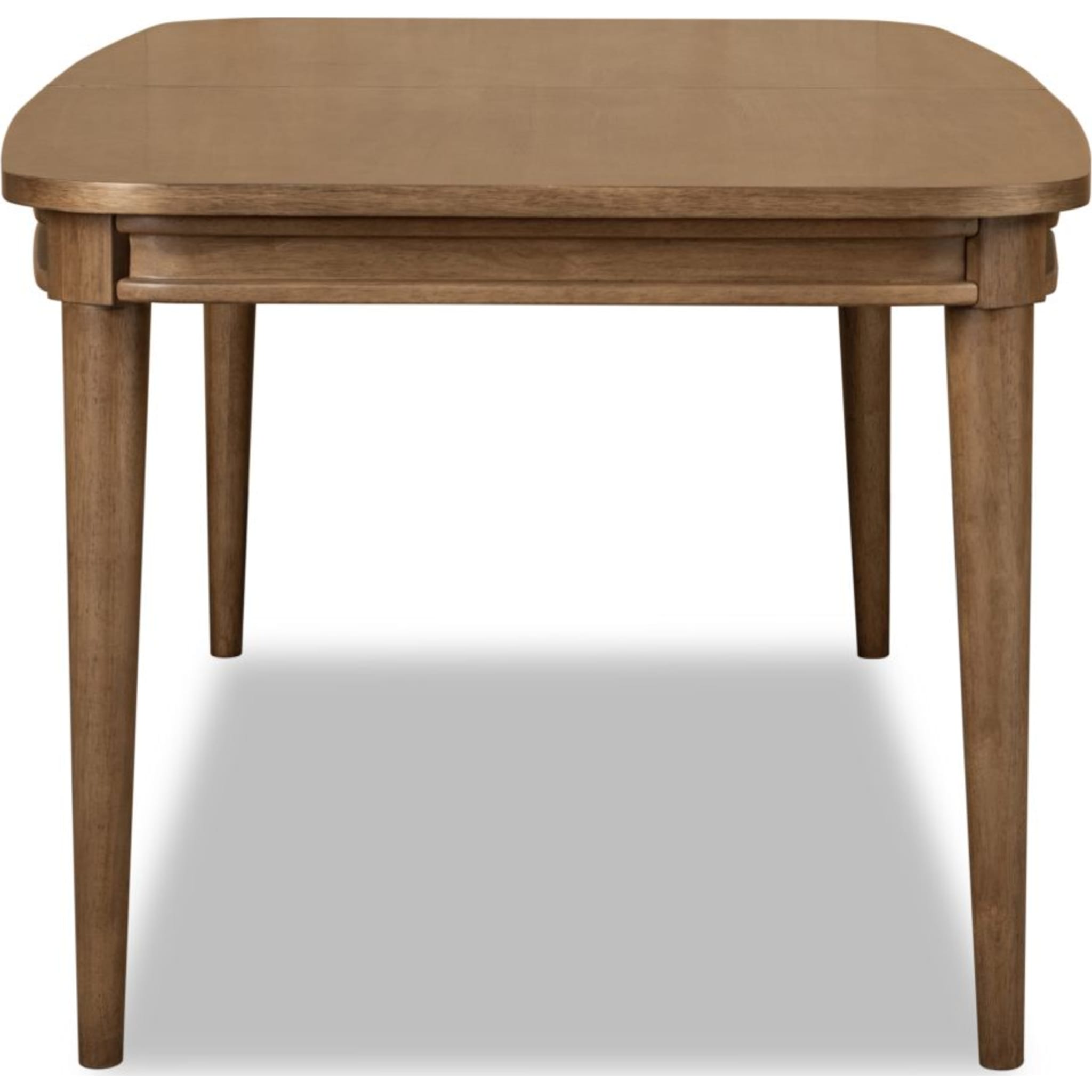 Carlisle Ext 78/96 Tbl - Tf Cr