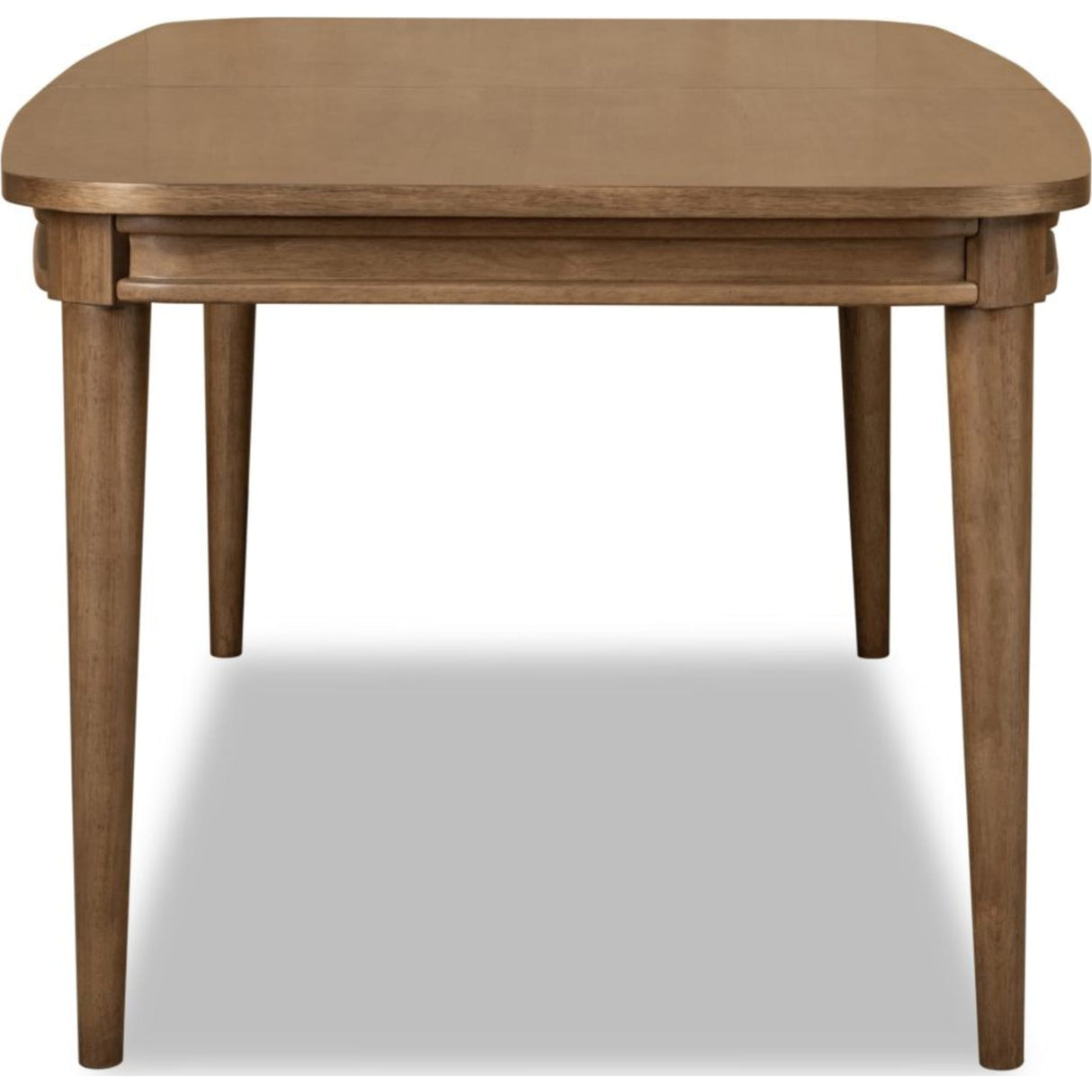 Carlisle Ext 78/96 Tbl - Tf Cr