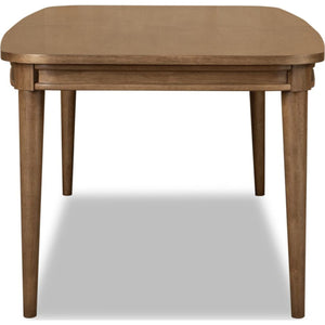 Carlisle Ext 78/96 Tbl - Tf Cr