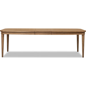 Carlisle Ext 78/96 Tbl - Tf Cr