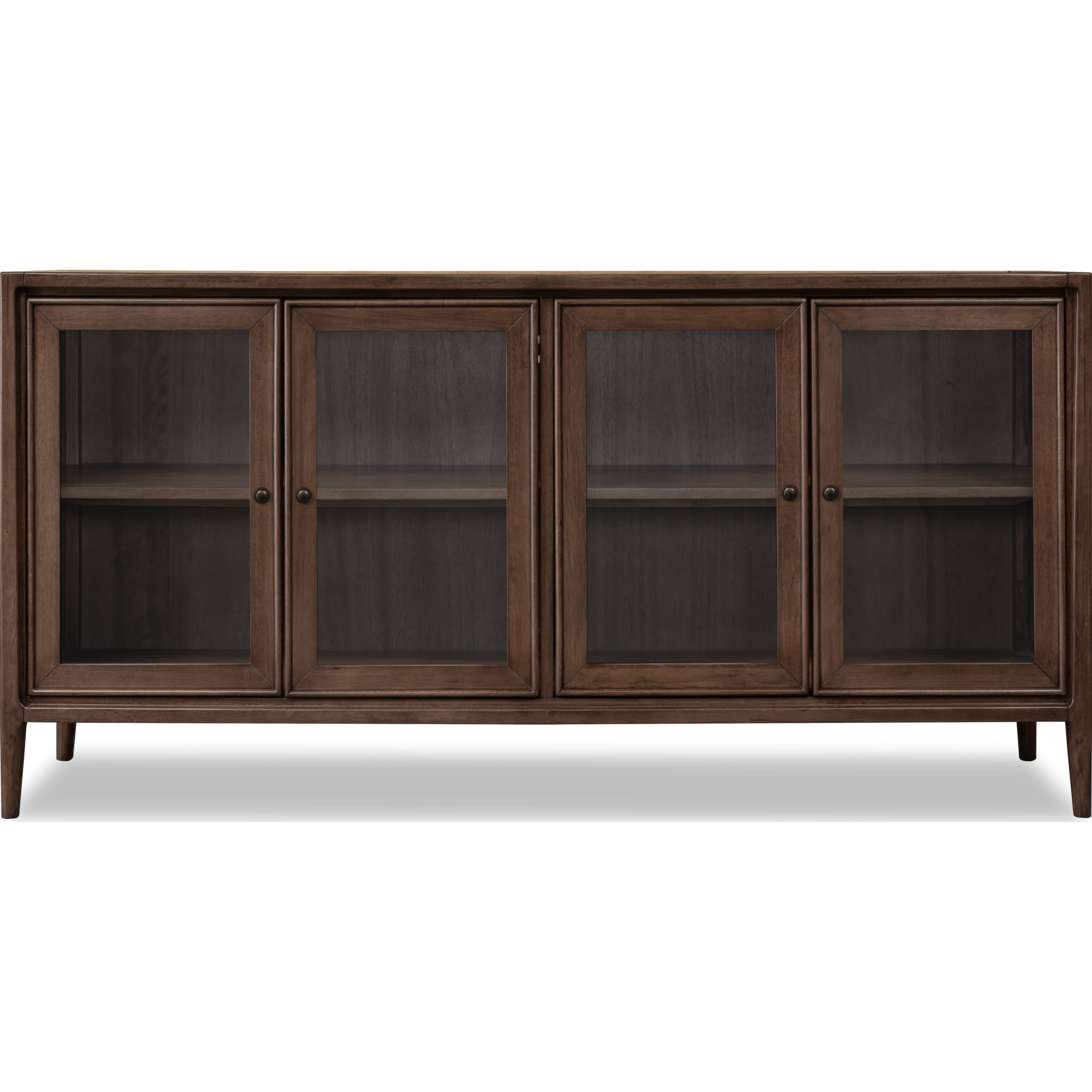 Carlisle Sideboard - Tf Crunch