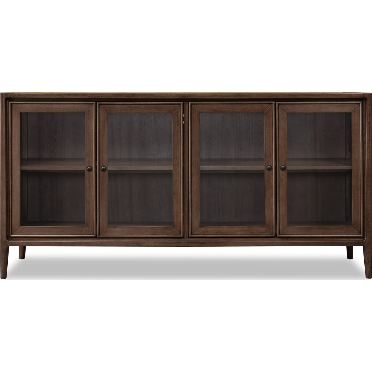 Carlisle Sideboard - Tf Crunch