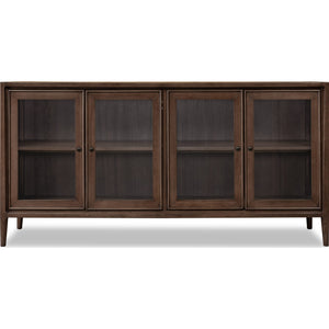 Carlisle Sideboard - Tf Crunch