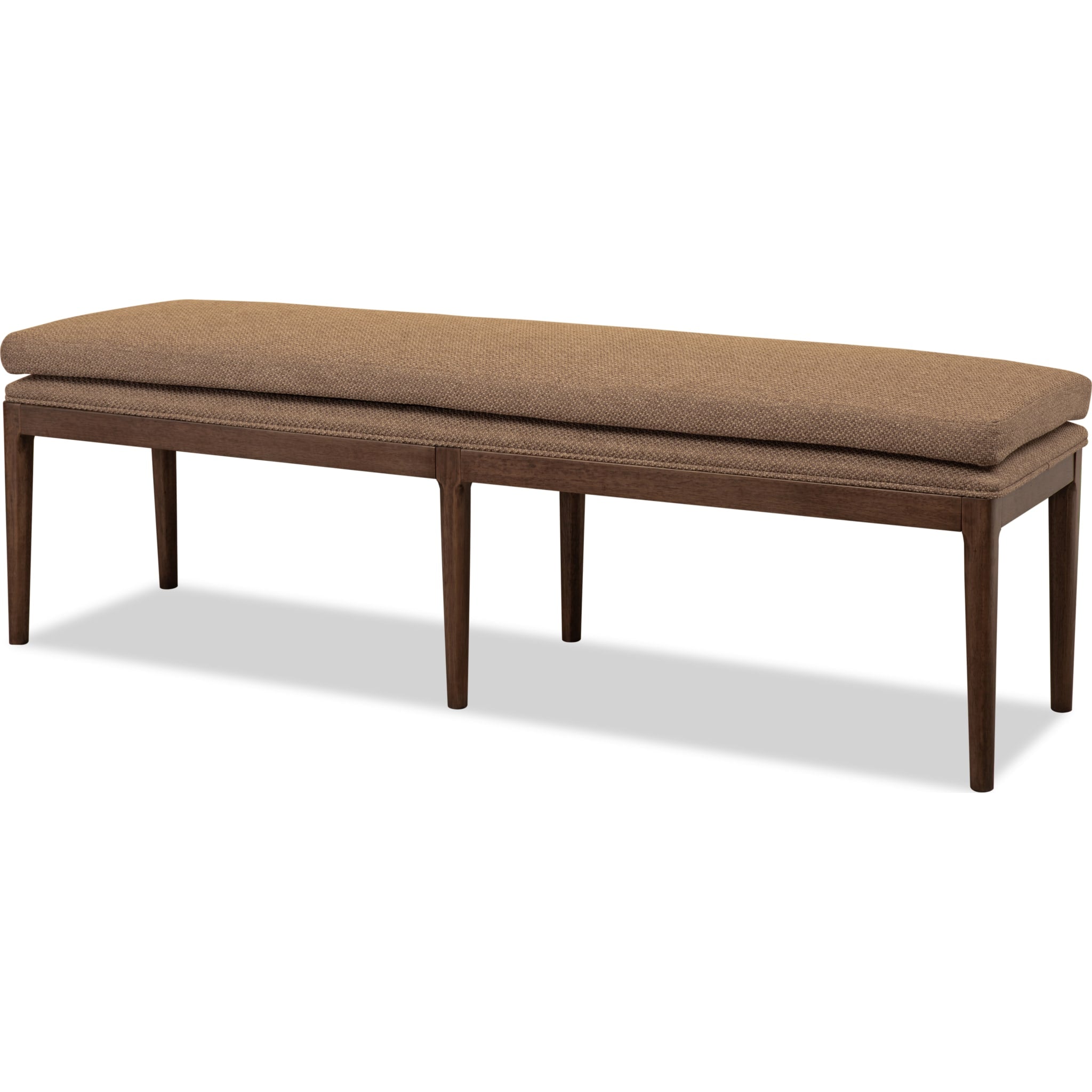 Carlisle Uph Bnch - W Bd/P Pie