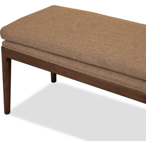 Carlisle Uph Bnch - W Bd/P Pie