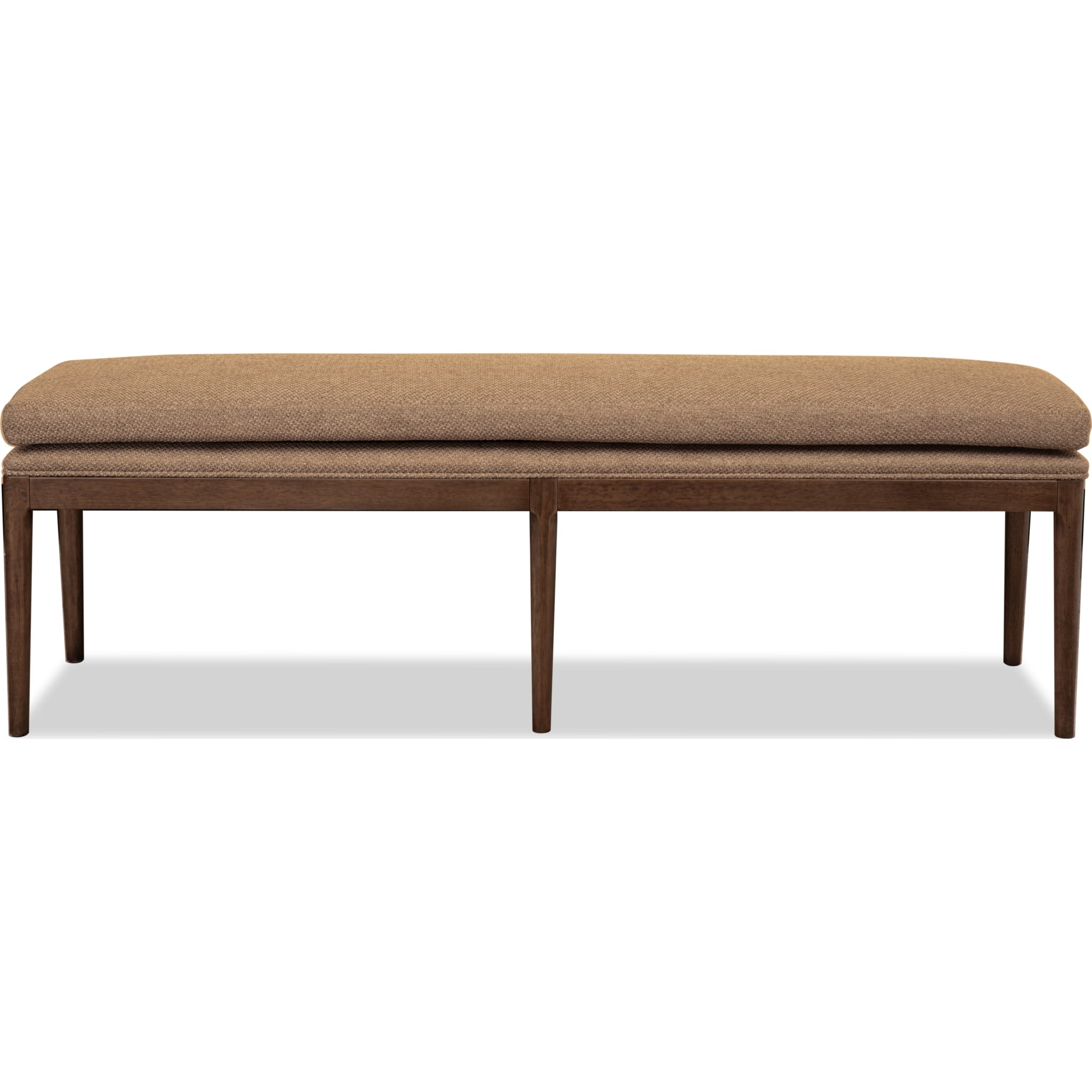 Carlisle Uph Bnch - W Bd/P Pie