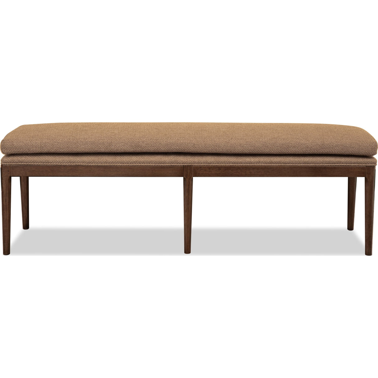 Carlisle Uph Bnch - W Bd/P Pie