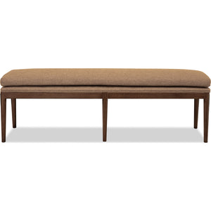 Carlisle Uph Bnch - W Bd/P Pie