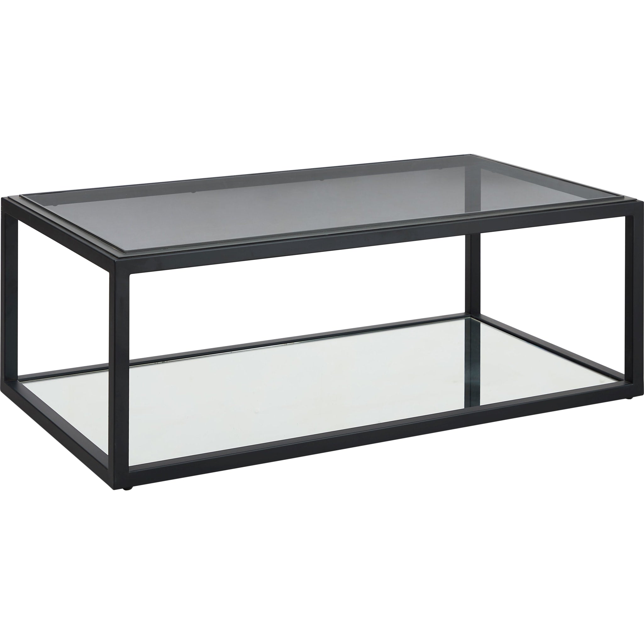 Ellis Coffee Table