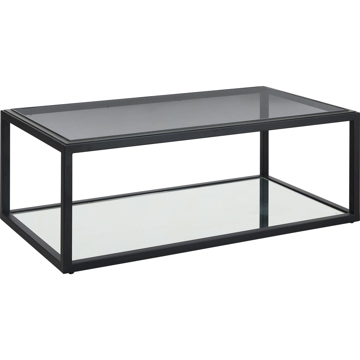 Ellis Coffee Table