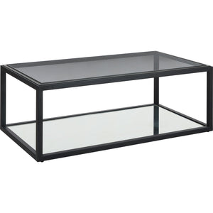 Ellis Coffee Table