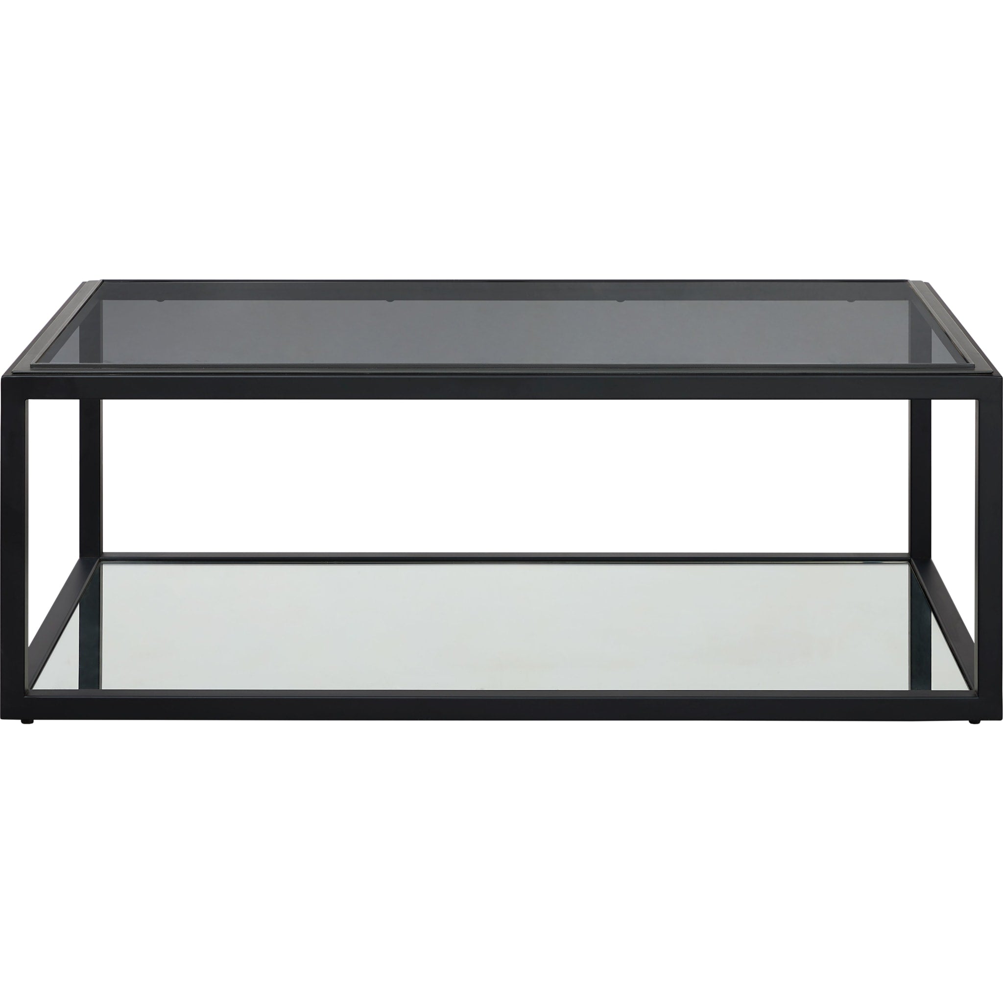 Ellis Coffee Table