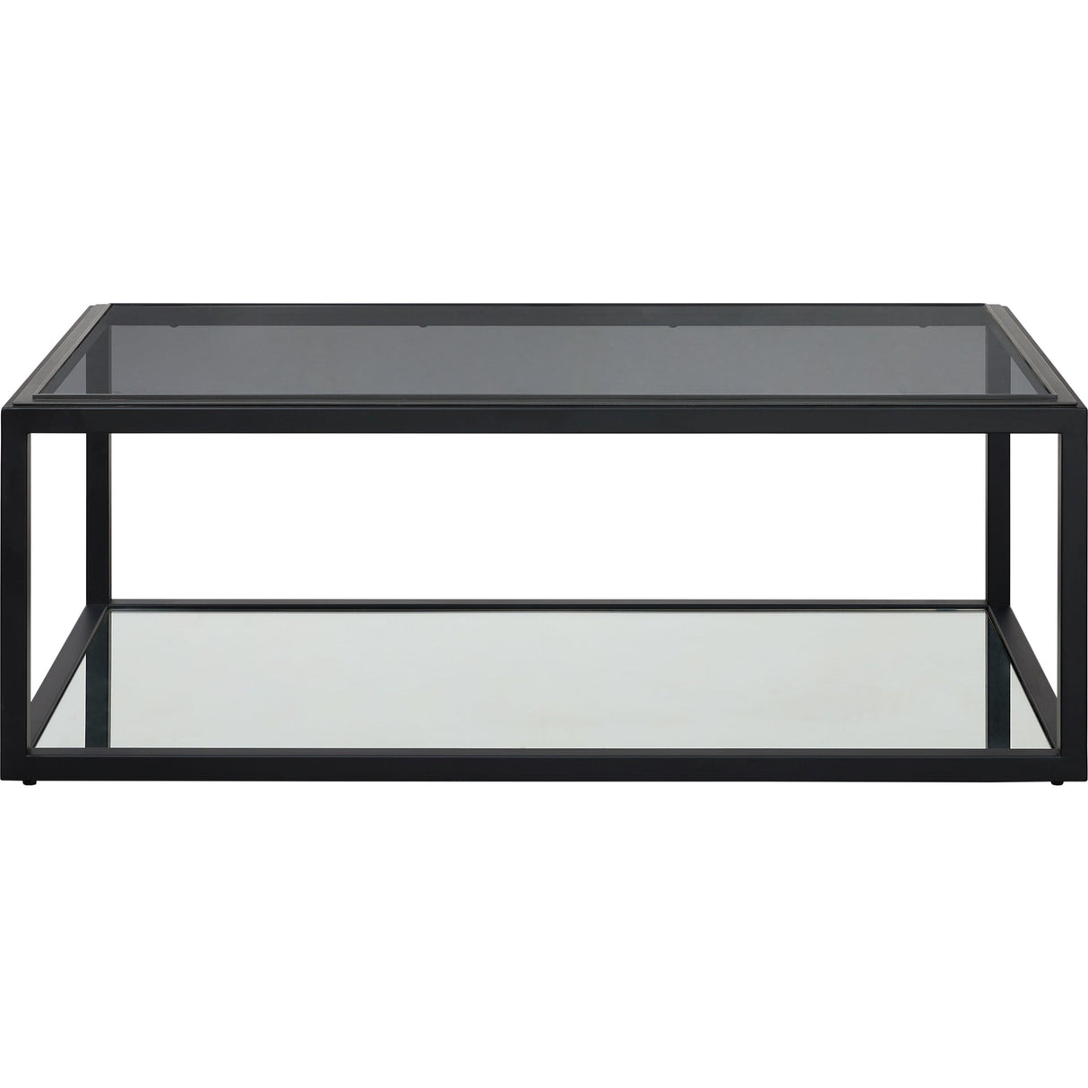 Ellis Coffee Table