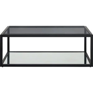 Ellis Coffee Table