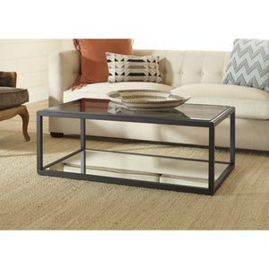 Ellis Coffee Table