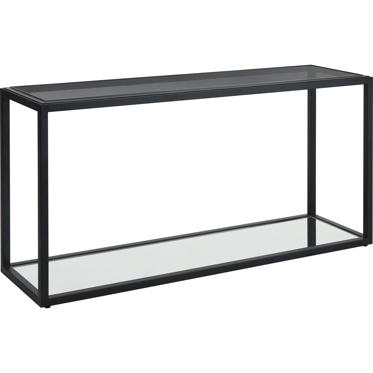 Ellis Console Table