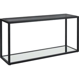 Ellis Console Table