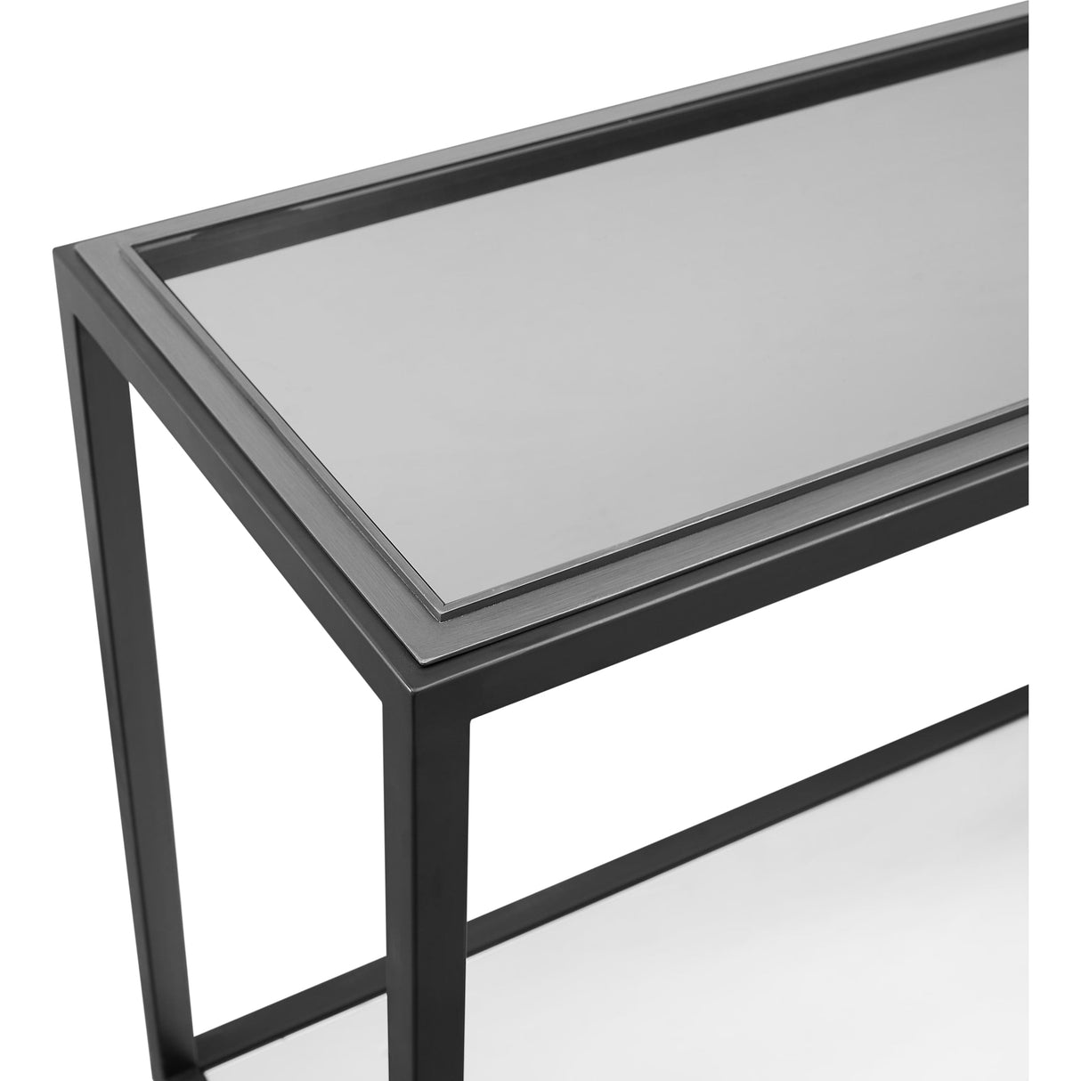 Ellis Console Table