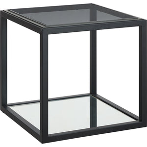 Ellis End Table