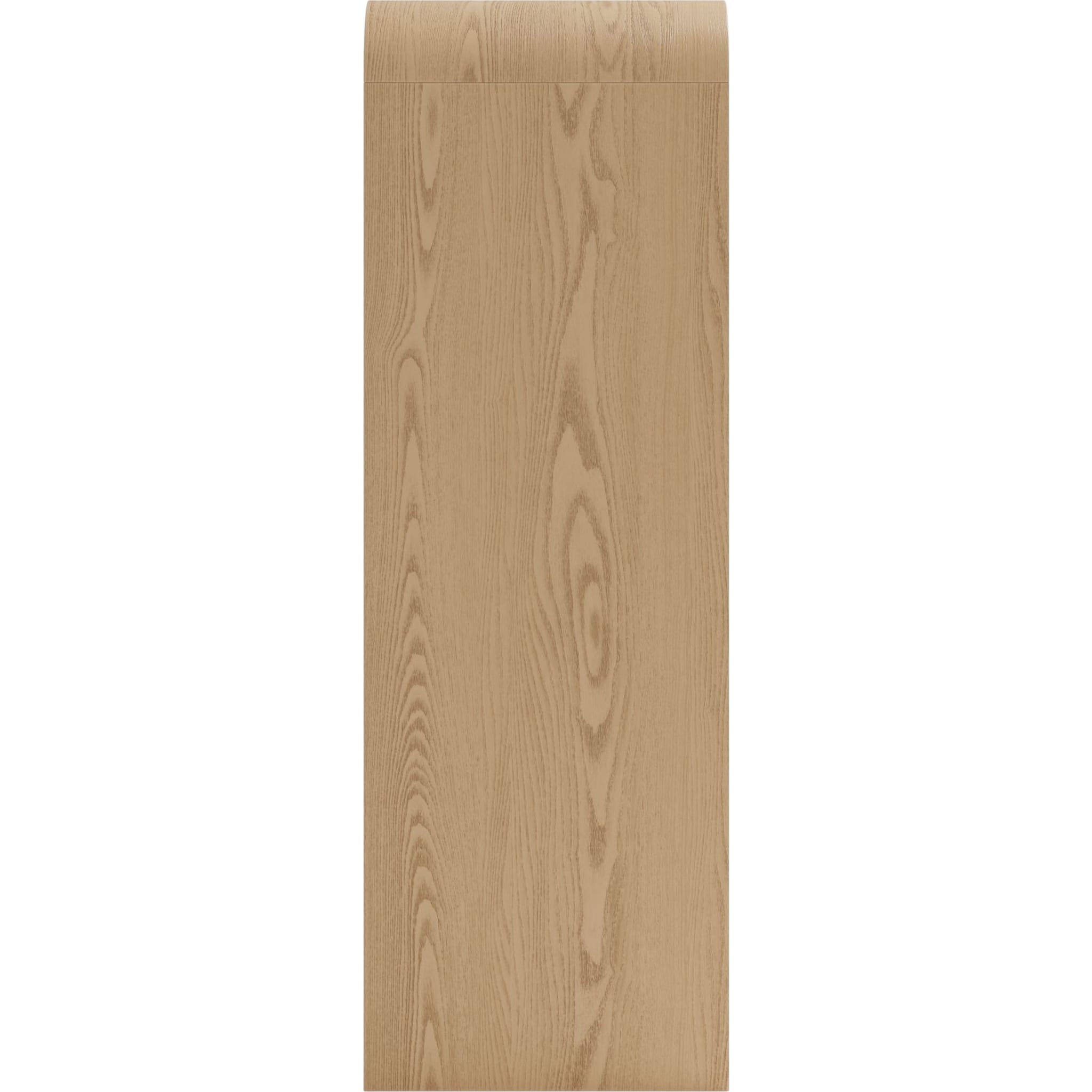 Elora Chest - Timber