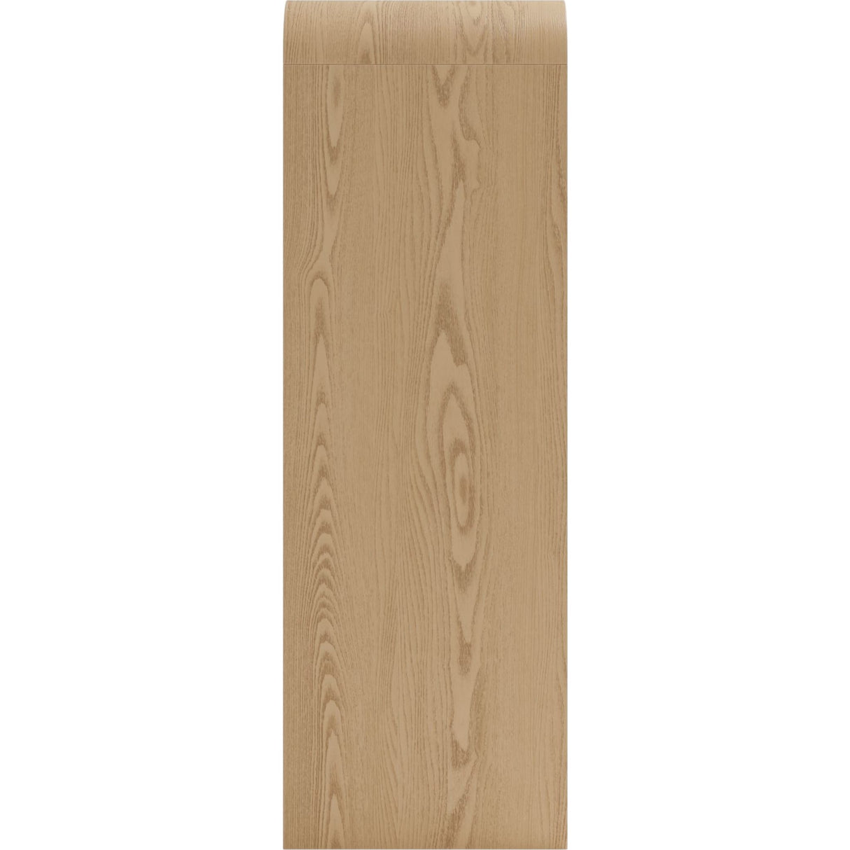 Elora Chest - Timber