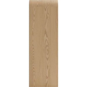 Elora Chest - Timber